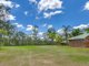 Photo - 16-28 Reggie Drive, Greenbank QLD 4124 - Image 24