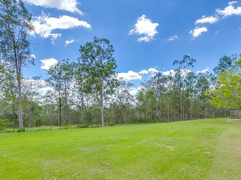 Photo - 16-28 Reggie Drive, Greenbank QLD 4124 - Image 25