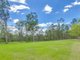 Photo - 16-28 Reggie Drive, Greenbank QLD 4124 - Image 25