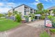 Photo - 16 & 30/259 Sheridan Street, Cairns North QLD 4870 - Image 1