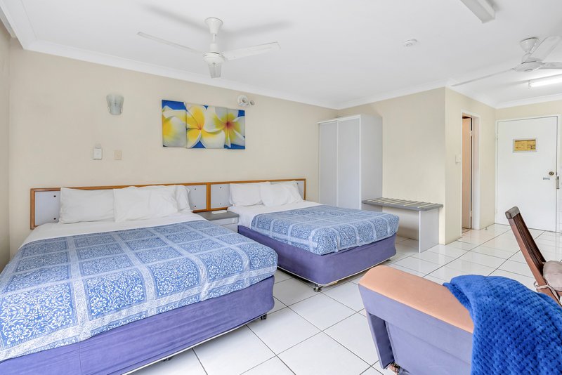 Photo - 16 & 30/259 Sheridan Street, Cairns North QLD 4870 - Image 3