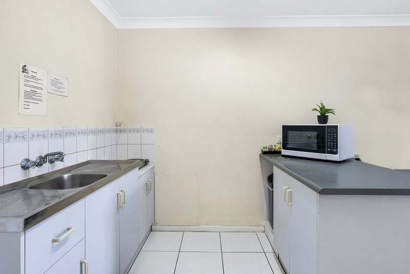 Photo - 16 & 30/259 Sheridan Street, Cairns North QLD 4870 - Image 4