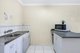 Photo - 16 & 30/259 Sheridan Street, Cairns North QLD 4870 - Image 4