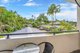 Photo - 16 & 30/259 Sheridan Street, Cairns North QLD 4870 - Image 9