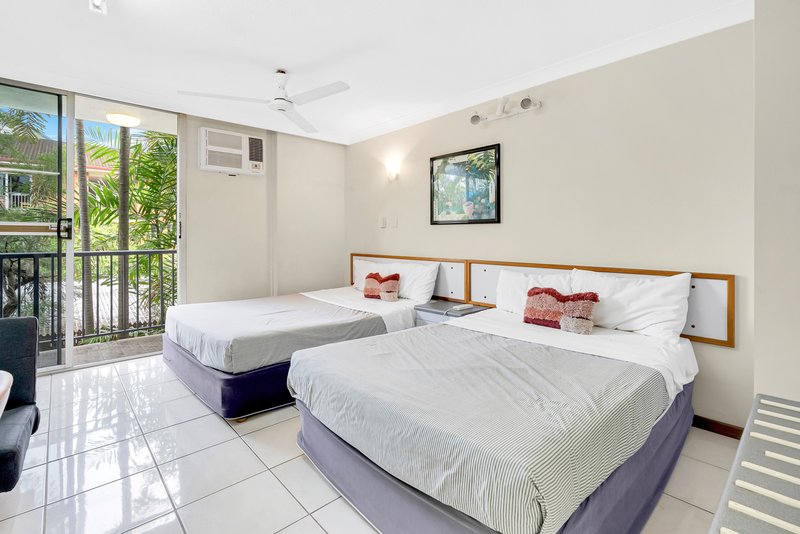 Photo - 16 & 30/259 Sheridan Street, Cairns North QLD 4870 - Image 10