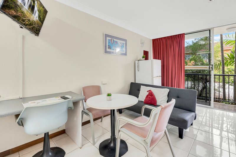 Photo - 16 & 30/259 Sheridan Street, Cairns North QLD 4870 - Image 13