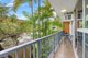 Photo - 16 & 30/259 Sheridan Street, Cairns North QLD 4870 - Image 15