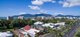 Photo - 16 & 30/259 Sheridan Street, Cairns North QLD 4870 - Image 18