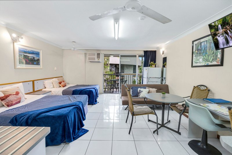 Photo - 16 & 30/259 Sheridan Street, Cairns North QLD 4870 - Image 19