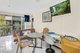 Photo - 16 & 30/259 Sheridan Street, Cairns North QLD 4870 - Image 20