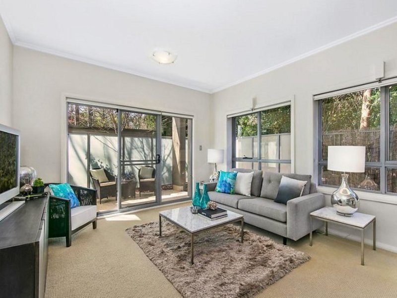 1/6-8 Culworth Avenue, Killara NSW 2071