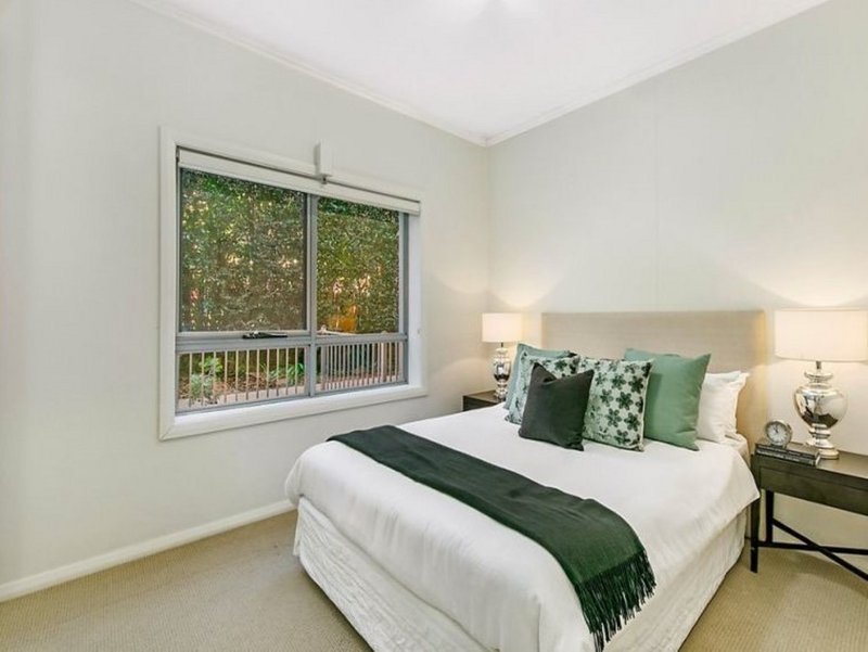 Photo - 1/6-8 Culworth Avenue, Killara NSW 2071 - Image 5