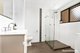 Photo - 1/6-8 Garfield Street, Carlton NSW 2218 - Image 5