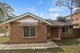 Photo - 1/6-8 Girraween Road, Girraween NSW 2145 - Image 1