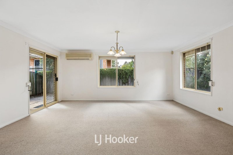Photo - 1/6-8 Girraween Road, Girraween NSW 2145 - Image 2