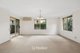 Photo - 1/6-8 Girraween Road, Girraween NSW 2145 - Image 2