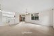 Photo - 1/6-8 Girraween Road, Girraween NSW 2145 - Image 3