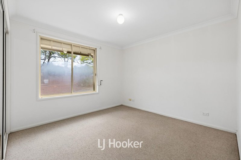 Photo - 1/6-8 Girraween Road, Girraween NSW 2145 - Image 4
