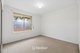 Photo - 1/6-8 Girraween Road, Girraween NSW 2145 - Image 4