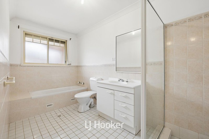 Photo - 1/6-8 Girraween Road, Girraween NSW 2145 - Image 5