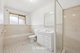 Photo - 1/6-8 Girraween Road, Girraween NSW 2145 - Image 5