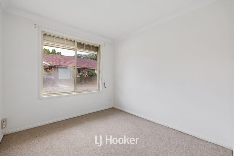 Photo - 1/6-8 Girraween Road, Girraween NSW 2145 - Image 6