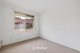 Photo - 1/6-8 Girraween Road, Girraween NSW 2145 - Image 6
