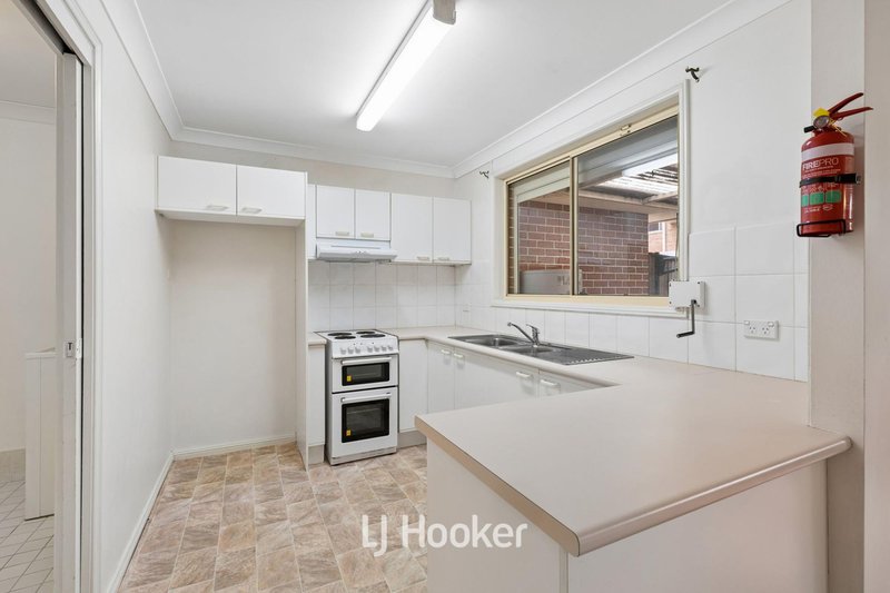 Photo - 1/6-8 Girraween Road, Girraween NSW 2145 - Image 7