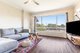 Photo - 1/6-8 Norlyn Avenue, Ballina NSW 2478 - Image 2