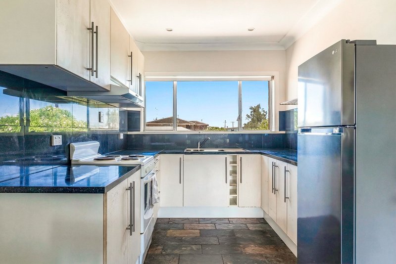 Photo - 1/6-8 Norlyn Avenue, Ballina NSW 2478 - Image 3