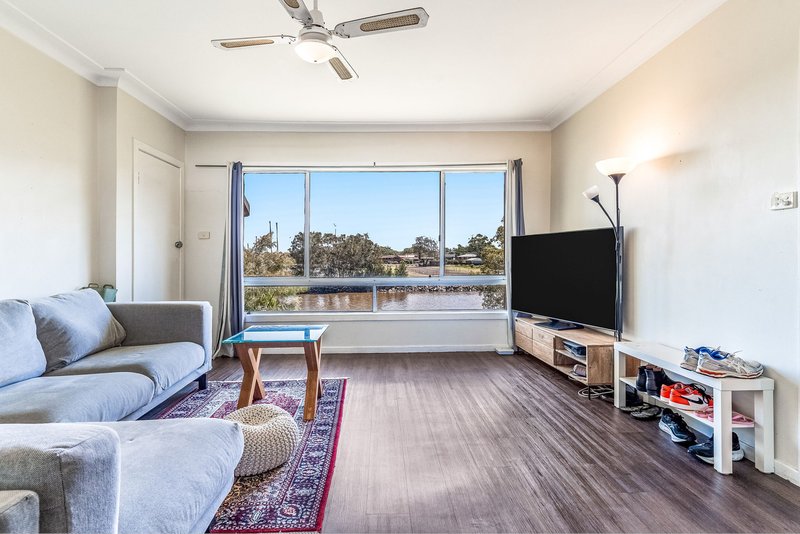 Photo - 1/6-8 Norlyn Avenue, Ballina NSW 2478 - Image 4