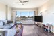 Photo - 1/6-8 Norlyn Avenue, Ballina NSW 2478 - Image 4
