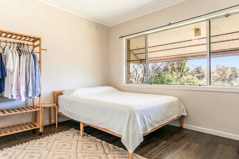 Photo - 1/6-8 Norlyn Avenue, Ballina NSW 2478 - Image 5