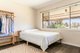 Photo - 1/6-8 Norlyn Avenue, Ballina NSW 2478 - Image 5