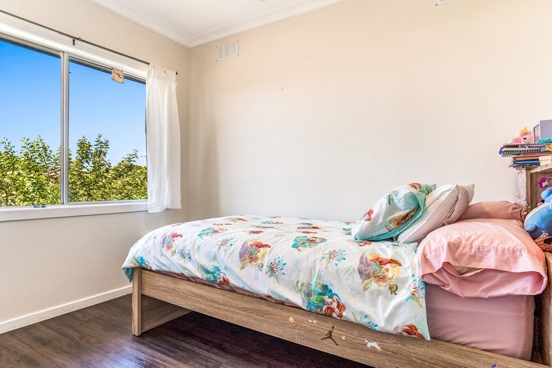 Photo - 1/6-8 Norlyn Avenue, Ballina NSW 2478 - Image 6