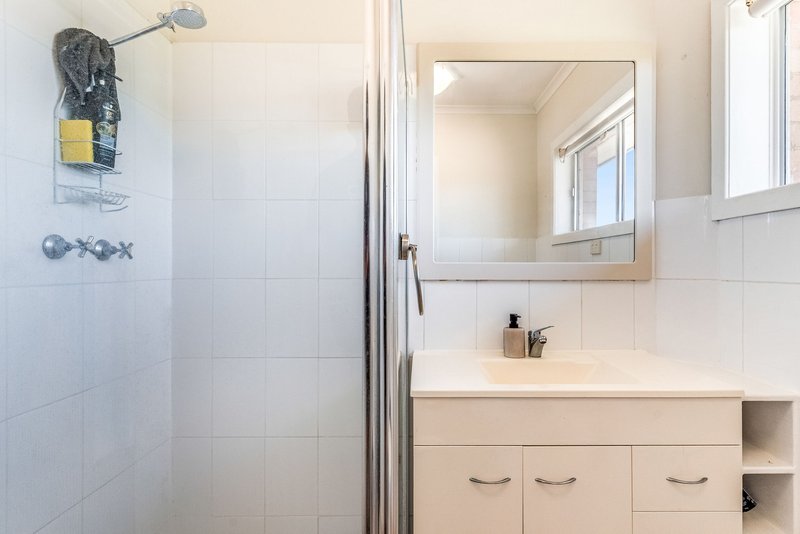 Photo - 1/6-8 Norlyn Avenue, Ballina NSW 2478 - Image 7