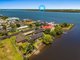 Photo - 1/6-8 Norlyn Avenue, Ballina NSW 2478 - Image 8