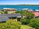 Photo - 1/6-8 Norlyn Avenue, Ballina NSW 2478 - Image 9