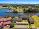 Photo - 1/6-8 Norlyn Avenue, Ballina NSW 2478 - Image 10