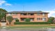 Photo - 1/6-8 Parkes Avenue, Werrington NSW 2747 - Image 1