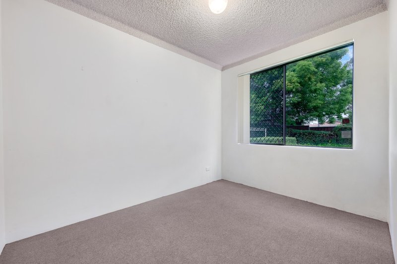 Photo - 1/6-8 Parkes Avenue, Werrington NSW 2747 - Image 6