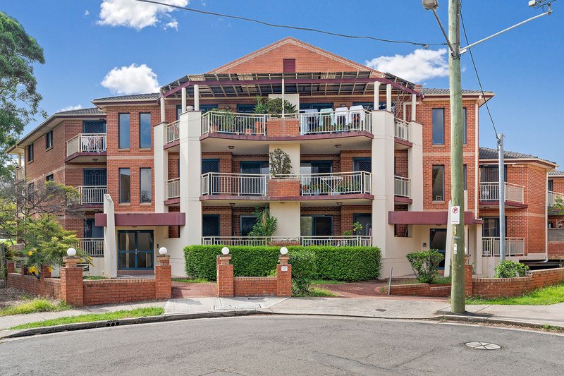 1/6-8 Phillip Street, Riverwood NSW 2210