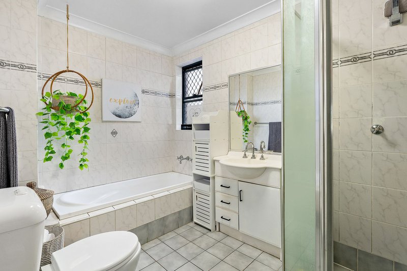 Photo - 1/6-8 Phillip Street, Riverwood NSW 2210 - Image 6