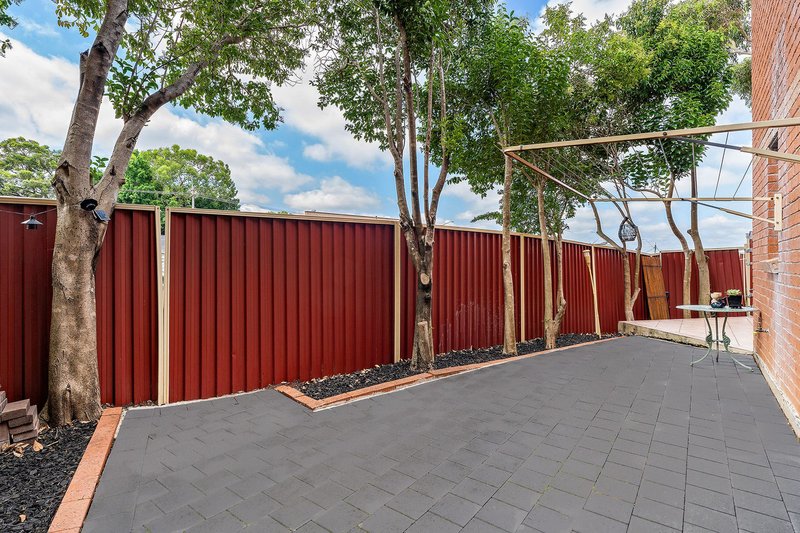 Photo - 1/6-8 Phillip Street, Riverwood NSW 2210 - Image 7