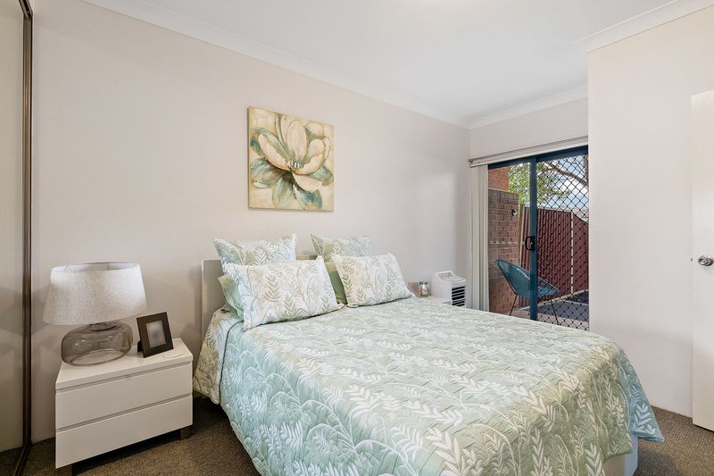 Photo - 1/6-8 Phillip Street, Riverwood NSW 2210 - Image 8