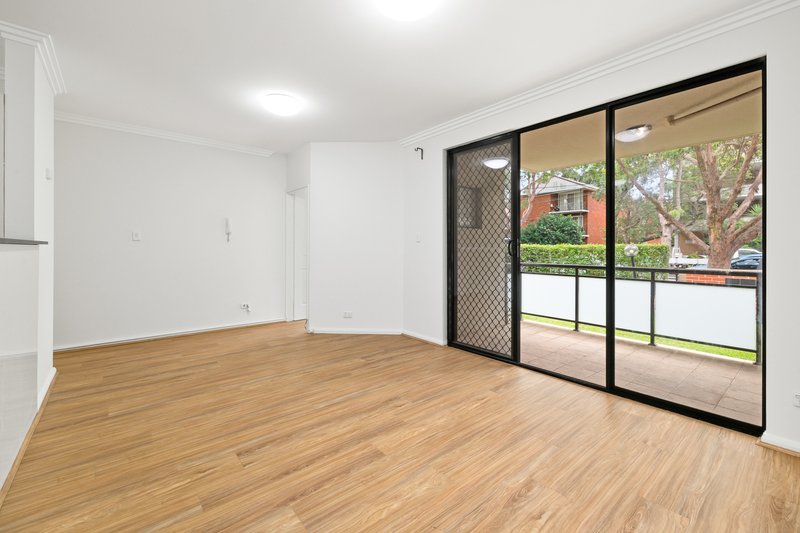 Photo - 1/6-8 Russell Street, Strathfield NSW 2135 - Image 3