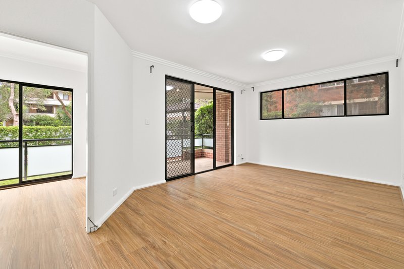 Photo - 1/6-8 Russell Street, Strathfield NSW 2135 - Image 4