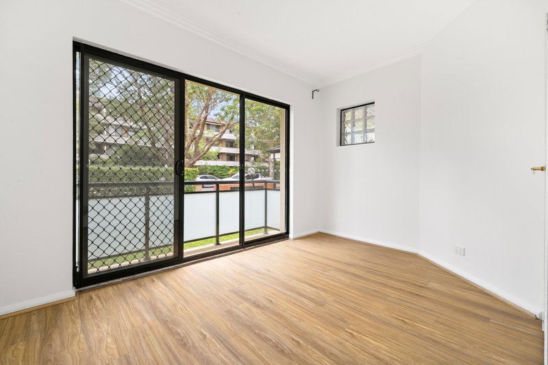 Photo - 1/6-8 Russell Street, Strathfield NSW 2135 - Image 12