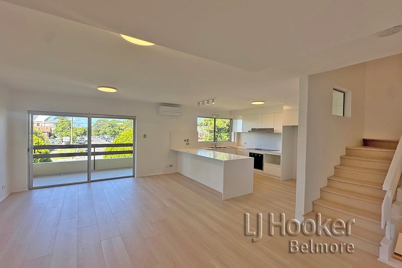 Photo - 1/6-8 Sudbury Street, Belmore NSW 2192 - Image 2