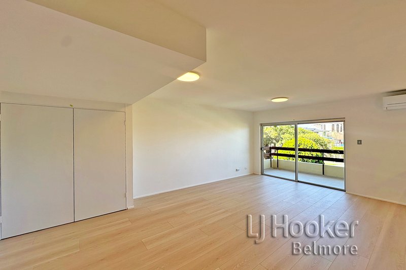 Photo - 1/6-8 Sudbury Street, Belmore NSW 2192 - Image 3